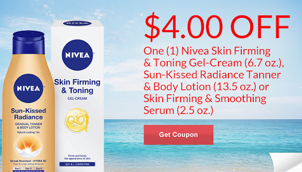 rite-aid-coupon-4-off-nivea-lotion-southern-savers