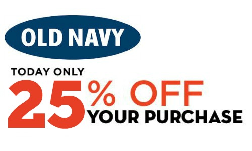 old-navy-online-sale 1