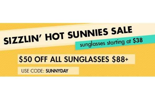 prescription sunglasses sale