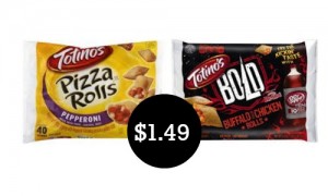 printable totino rolls coupon