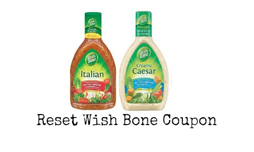 reset wish bone coupon