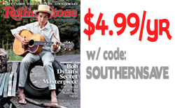 rolling stone button2