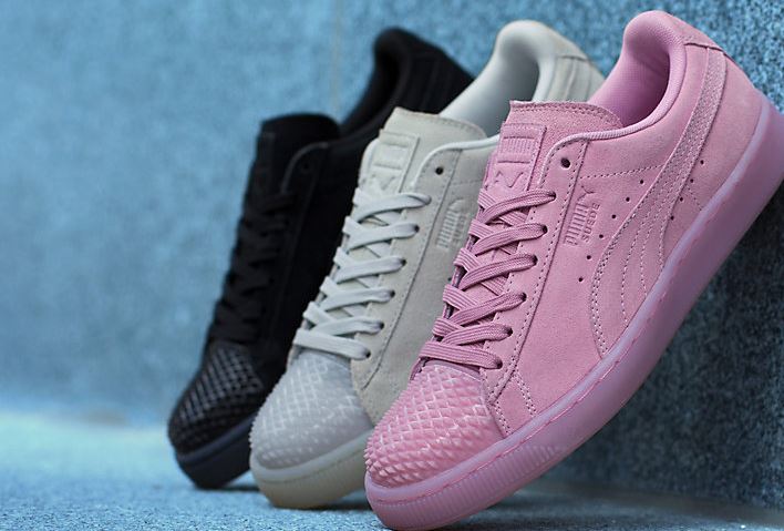 puma free delivery code