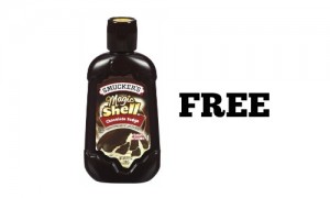 smuckers topping coupon