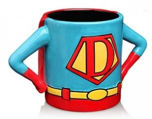 super cup