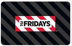 tgi fridays card