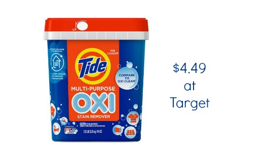 tide printable laundry coupons