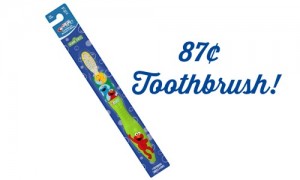 toothbrush