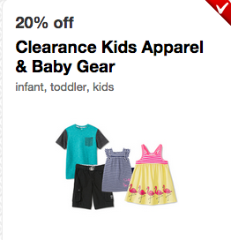 Screen Shot 2015-07-20 at 2.17.59 PM