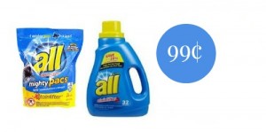 all detergent coupon