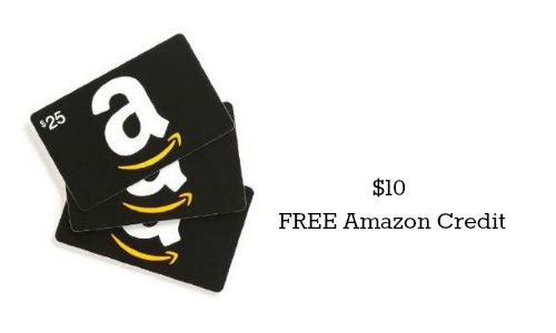amazon gift card prime day offer