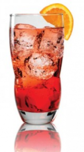 anchor hocking glass