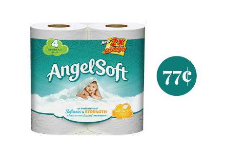 angel soft printable coupons_2
