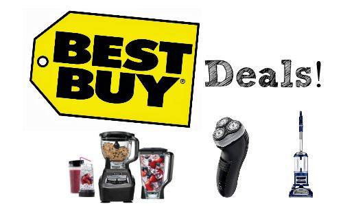 best buy deals 2