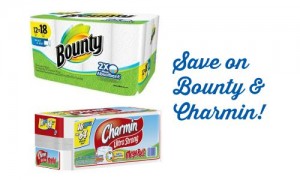 bounty deal