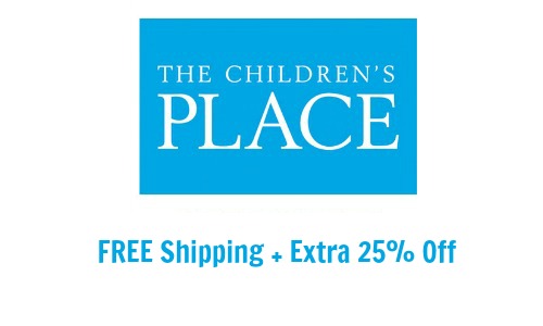 childrens-place-free-shipping 1