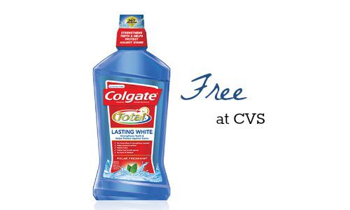 colgate deal_1