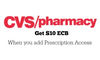cvs prescription offer 1
