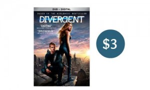divergent movie coupon_1