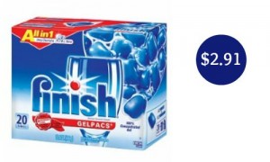 finish-dishwasher coupons