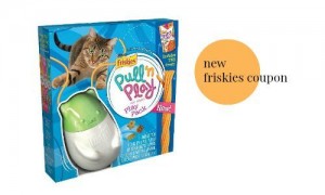 friskies pull n play coupons_1