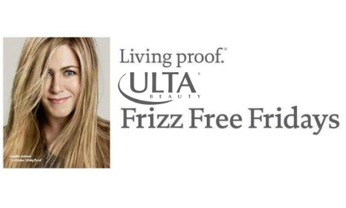 frizz free