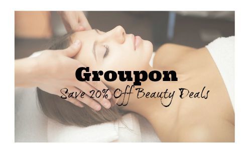 groupon beauty deals_1
