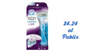 hydro razor coupon 1