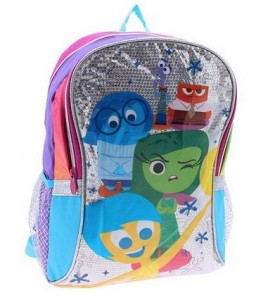 inside out backpack
