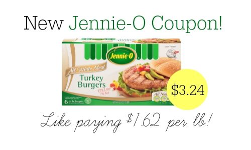 jennie-o coupon_1