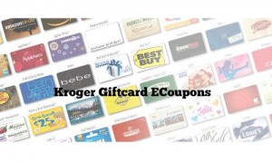 kroger giftcard ecoupons_1