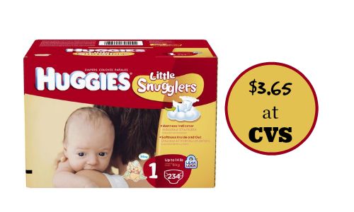 little snugglers coupon