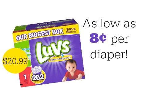 luvs diapers_1