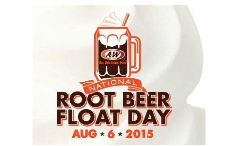 national root beer float day_1