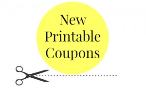 new-printable-coupons-with-scissor