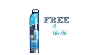 oral b toothbrush coupons_1