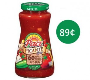 pace-picante-coupon
