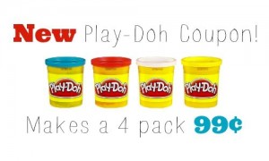 play doh coupon_1