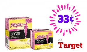 playtex coupon