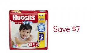 reset huggies coupons