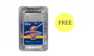 reynolds bakeware coupon