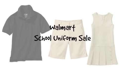 school uniform sale_1