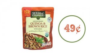 seeds-of-change printable coupon
