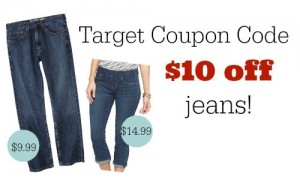 target coupon code_1