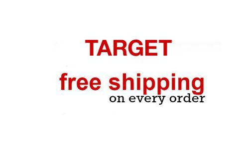 target deals free shipping_1