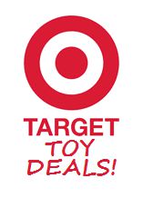 target-toy-deals 1