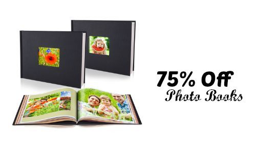 walgreens photo code_1