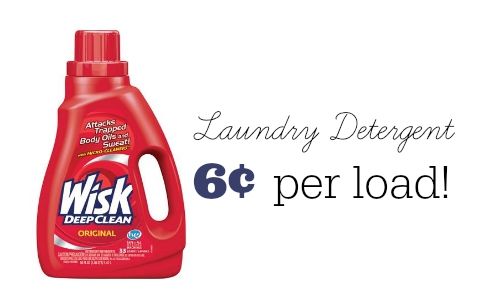 wisk detergent_1