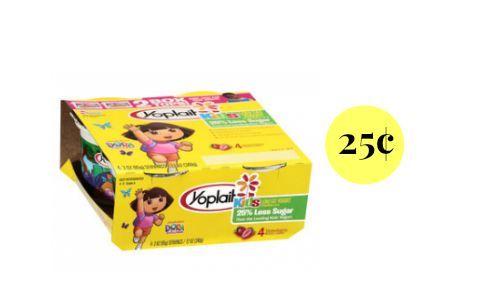 yoplait yogurt coupon_1