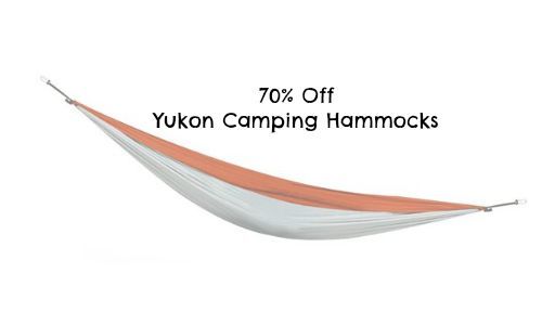 yukon camping hammocks_1